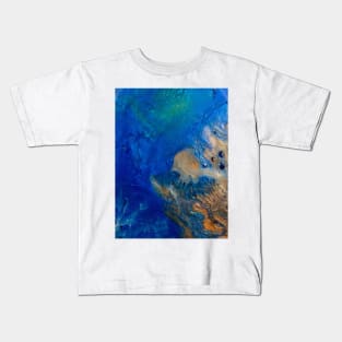 Island Kids T-Shirt